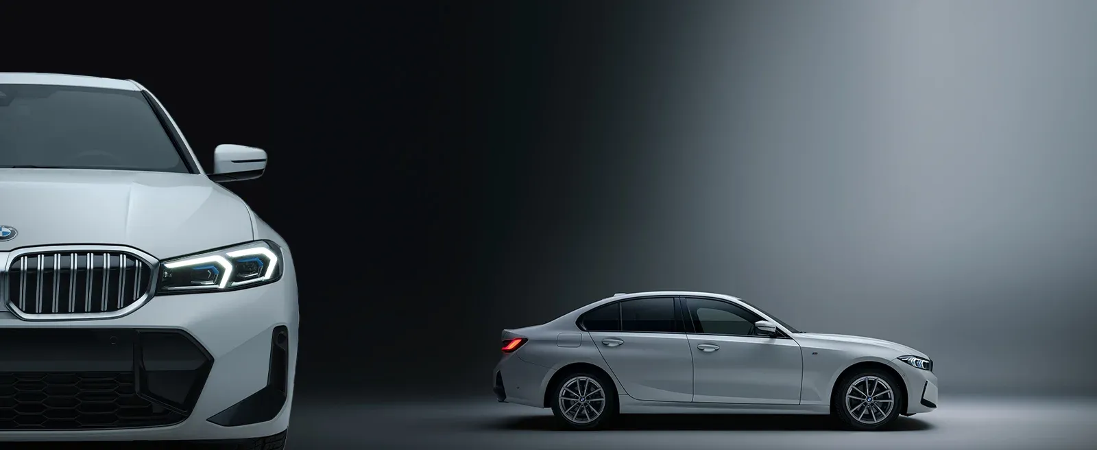 Car Hire in Tampa Car Hire in Tampa